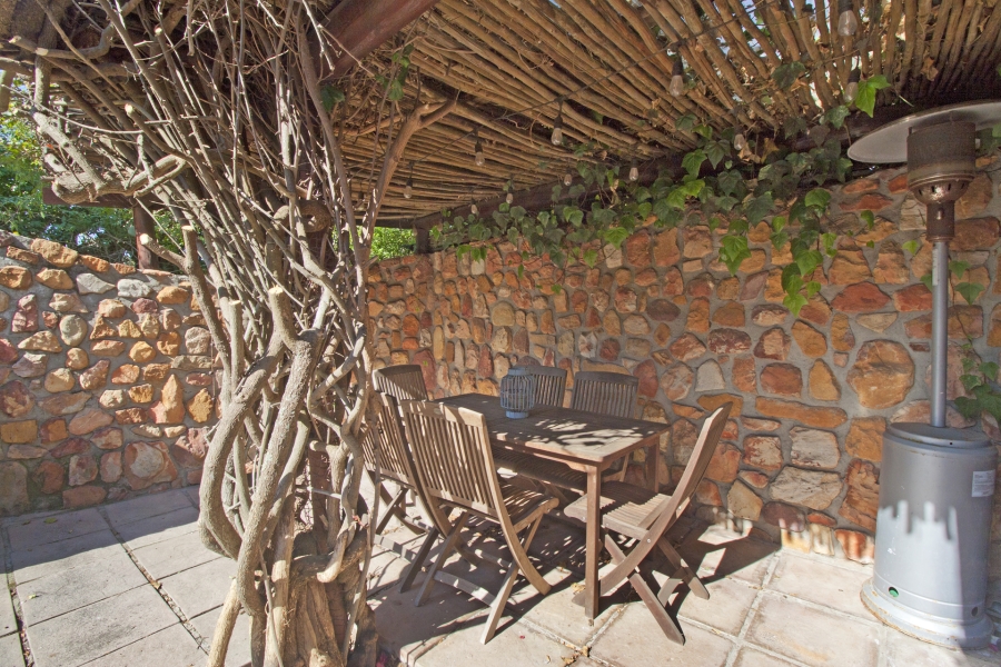 2 Bedroom Property for Sale in Kommetjie Western Cape